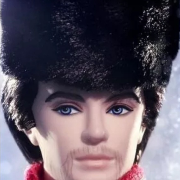 Meet your Posher, Sarah - Picture 8 of 16